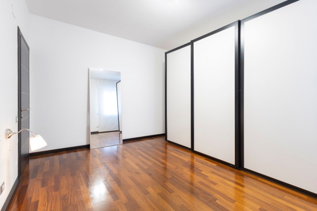 Appartamento in Vendita a Treviso